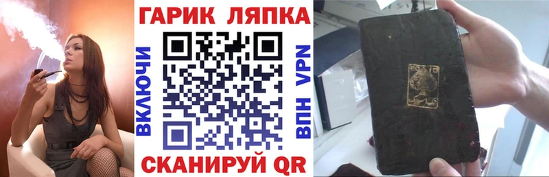 MEGA вход  Белозерск  ГАШ Изолятор 