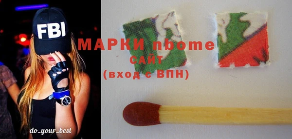 прущие грибы Балабаново