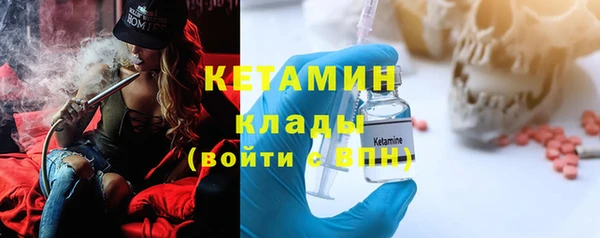 прущие грибы Балабаново