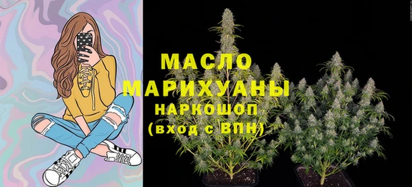 прущие грибы Балабаново