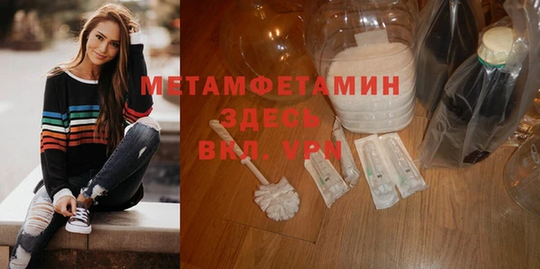 прущие грибы Домодедово